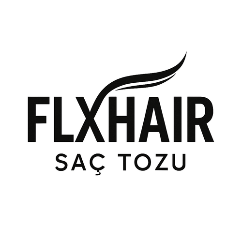 Flxhair